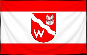 Флаг